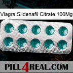 Viagra Sildenafil Citrate 100Mg dapoxetine1